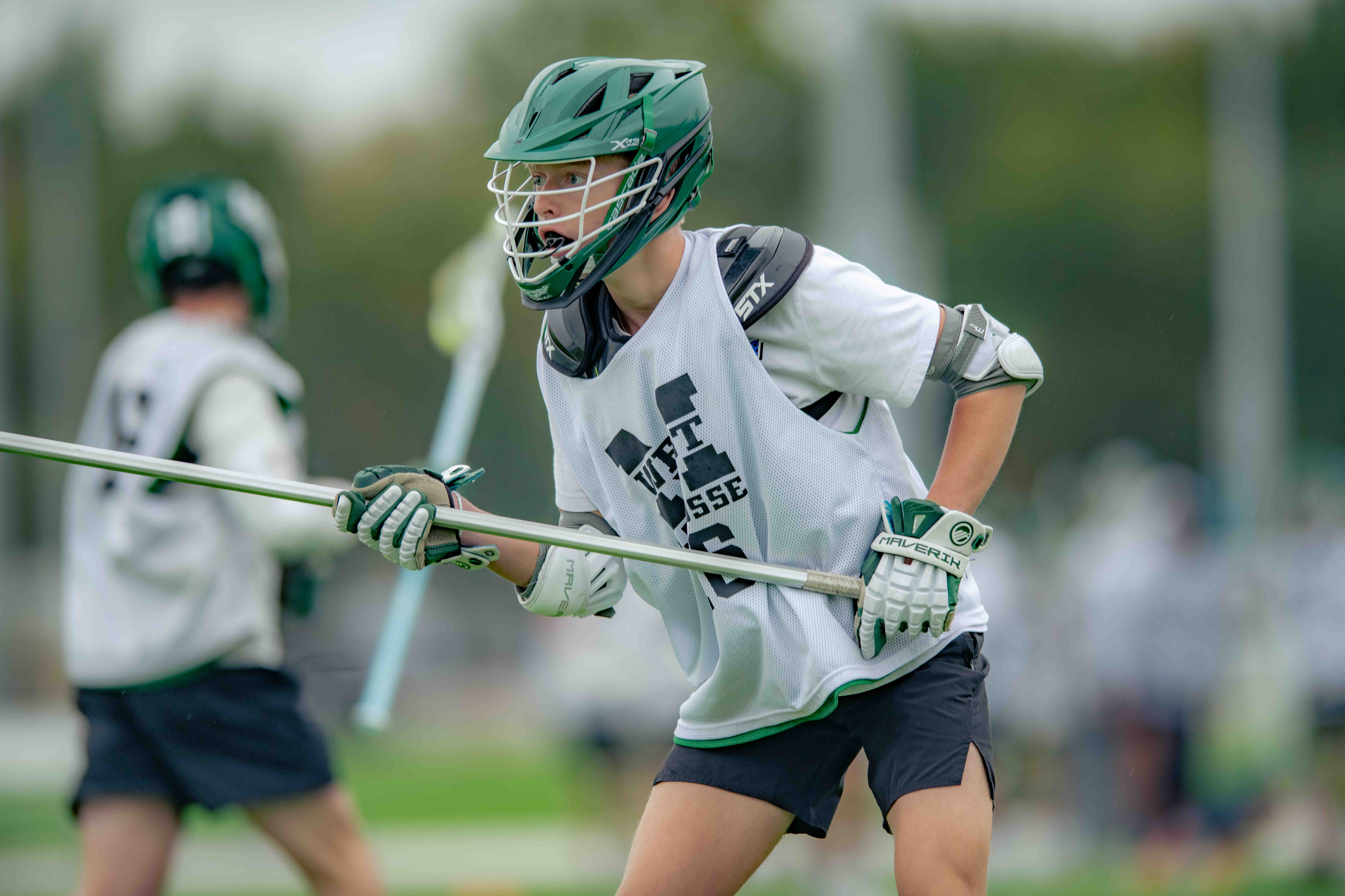 Elevate Fall Classic photo 76